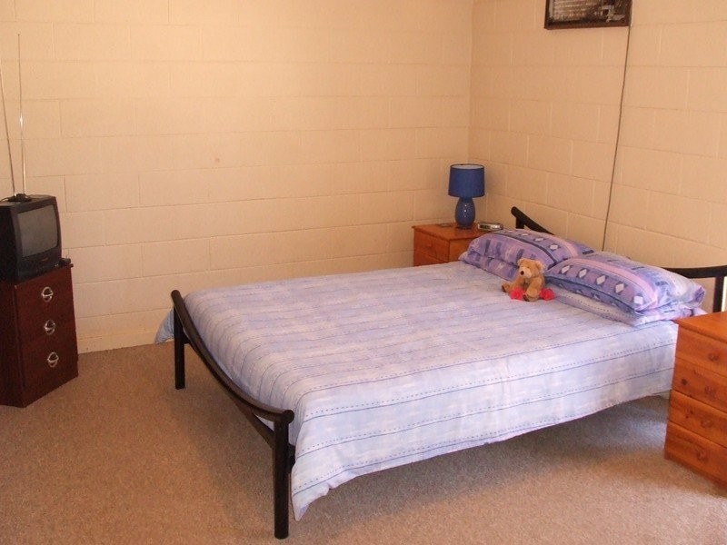 13 LEARMONTH STREET, Exmouth WA 6707