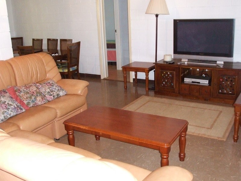 15 GRENADIER STREET, Exmouth WA 6707