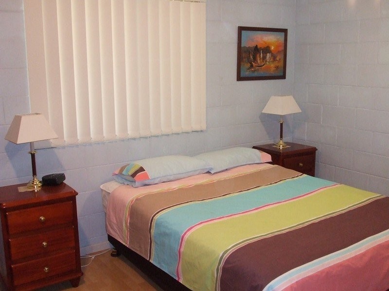 15 GRENADIER STREET, Exmouth WA 6707