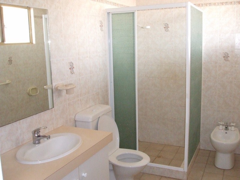 15 GRENADIER STREET, Exmouth WA 6707