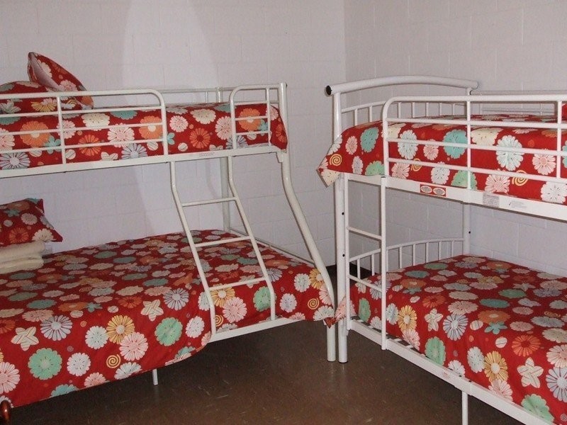 15 GRENADIER STREET, Exmouth WA 6707