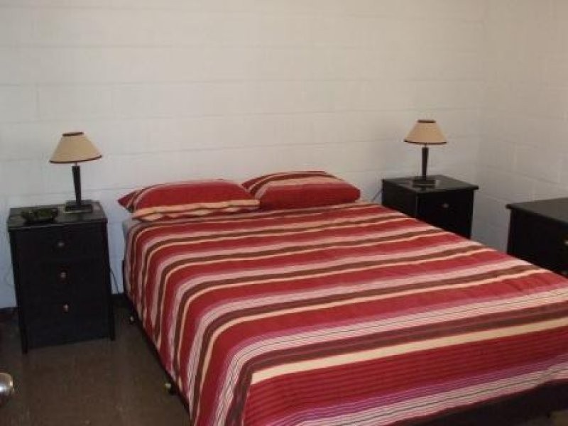 15 GRENADIER STREET, Exmouth WA 6707