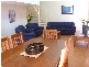 UNIT 17 OSPREY HOLIDAY VILLAGE, Exmouth WA 6707