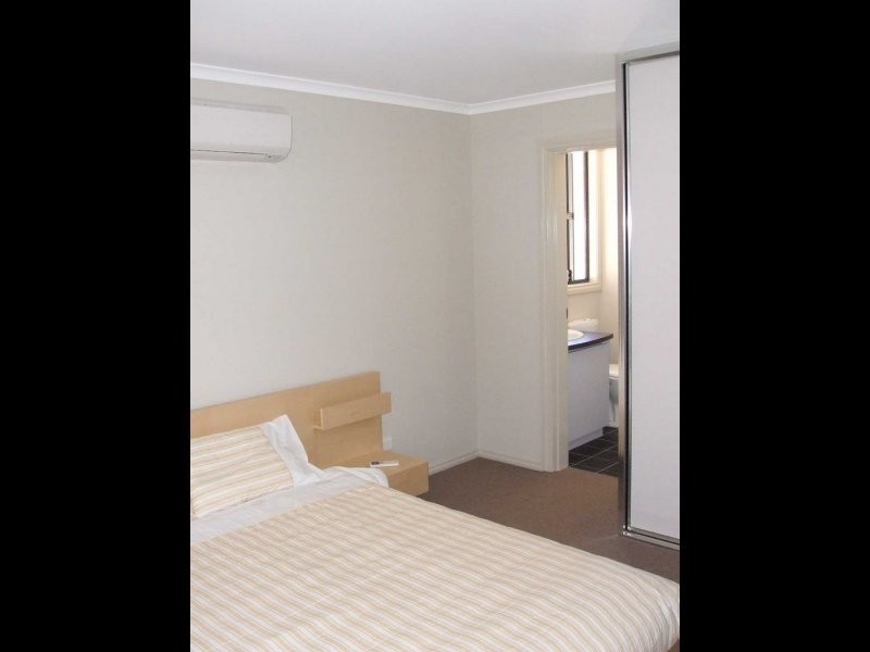 1A EURAYLE STREET, Exmouth WA 6707