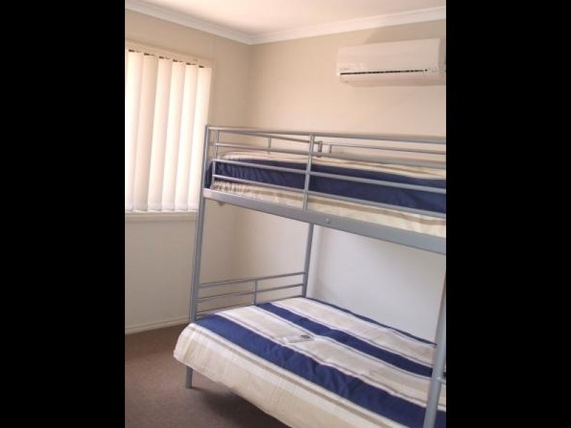 1A EURAYLE STREET, Exmouth WA 6707