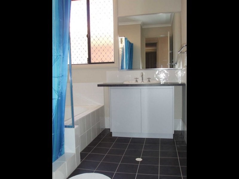 1A EURAYLE STREET, Exmouth WA 6707