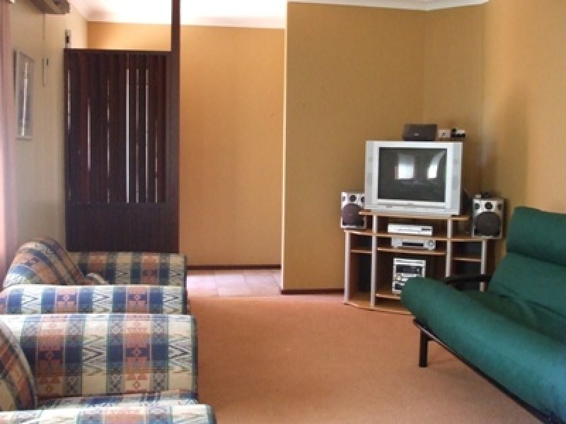 2 GOOLEY STREET, Exmouth WA 6707