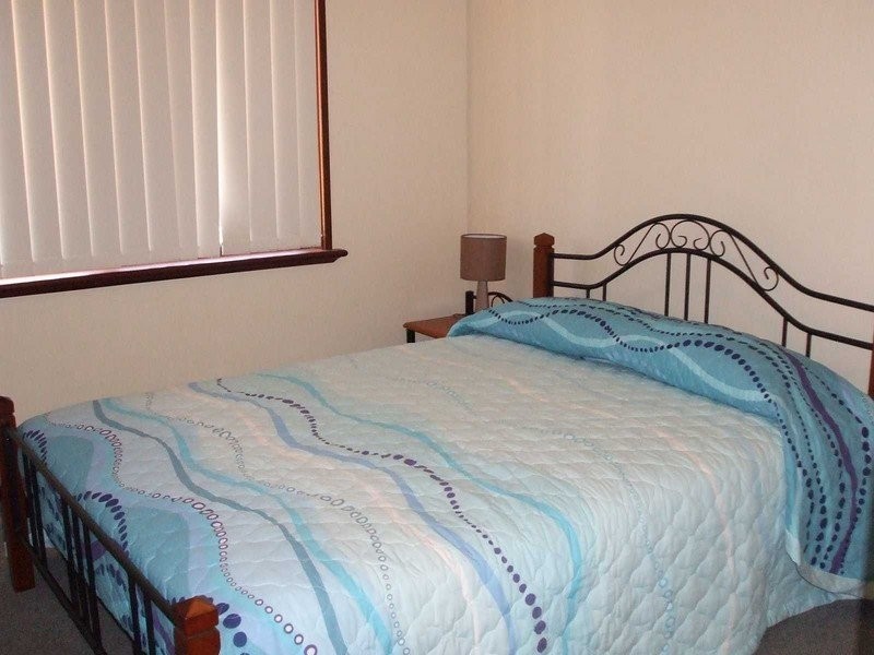 2 GOOLEY STREET, Exmouth WA 6707