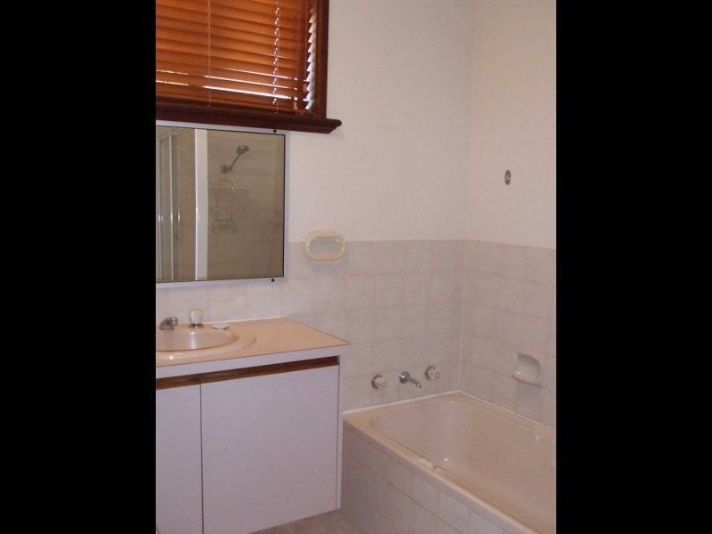 2 GOOLEY STREET, Exmouth WA 6707