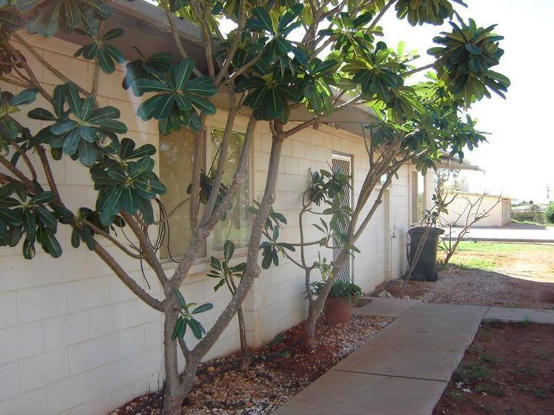 15 FALLS STREET, Exmouth WA 6707