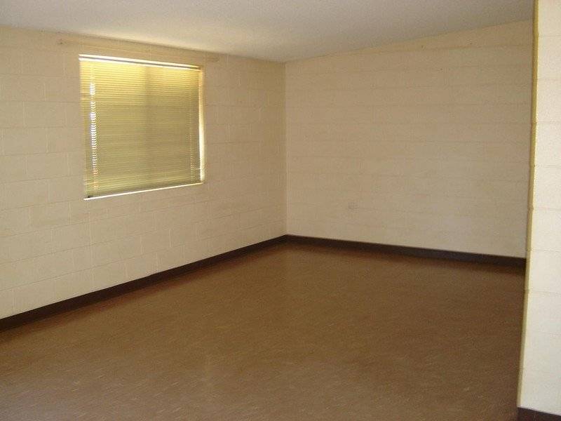 15 FALLS STREET, Exmouth WA 6707