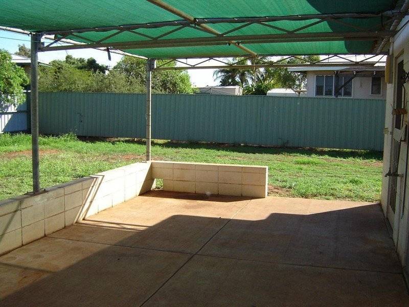 15 FALLS STREET, Exmouth WA 6707