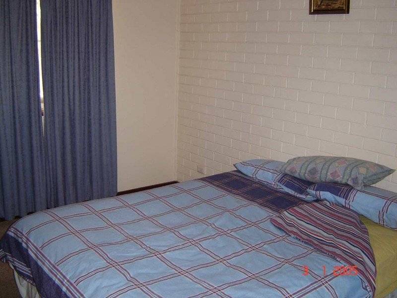 Unit 2 Ningaloo Apartments, Exmouth WA 6707