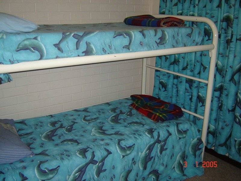 Unit 2 Ningaloo Apartments, Exmouth WA 6707