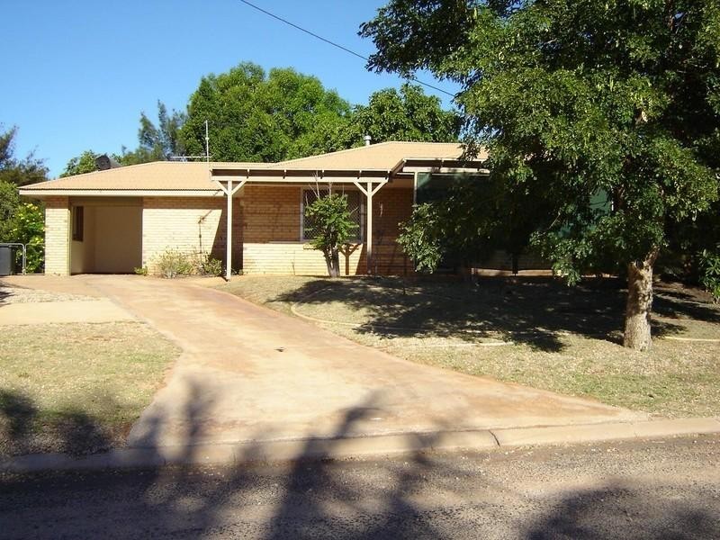 4 Warren Way, Exmouth WA 6707