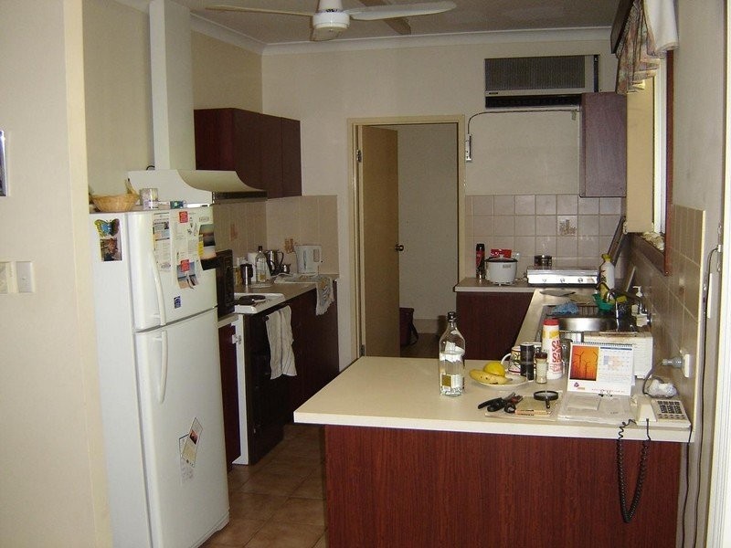 4 Warren Way, Exmouth WA 6707