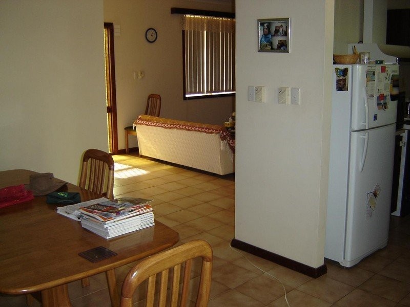 4 Warren Way, Exmouth WA 6707