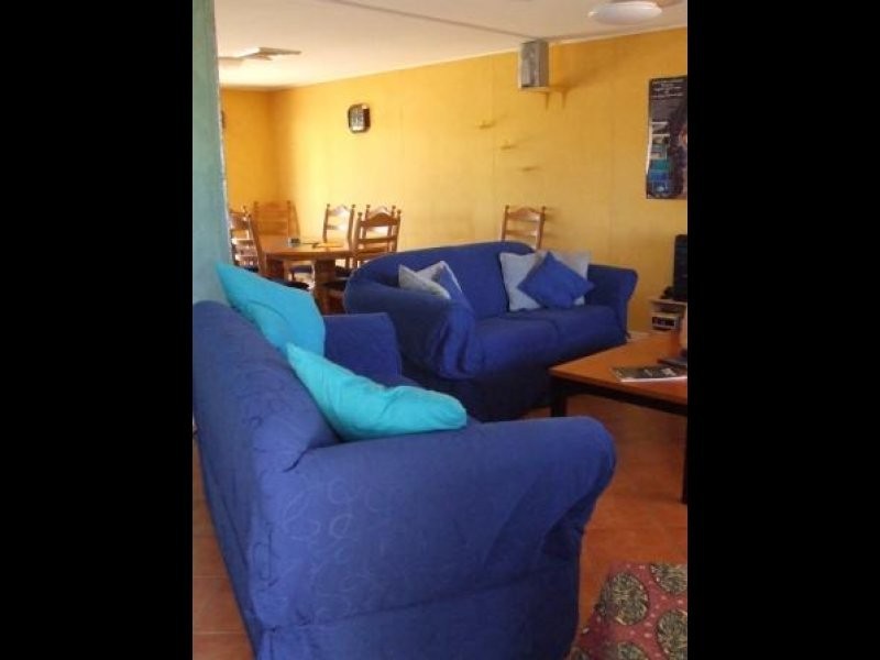 27 Fitzhardinge Street, Exmouth WA 6707