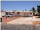 1 Kennedy Street, Exmouth WA 6707