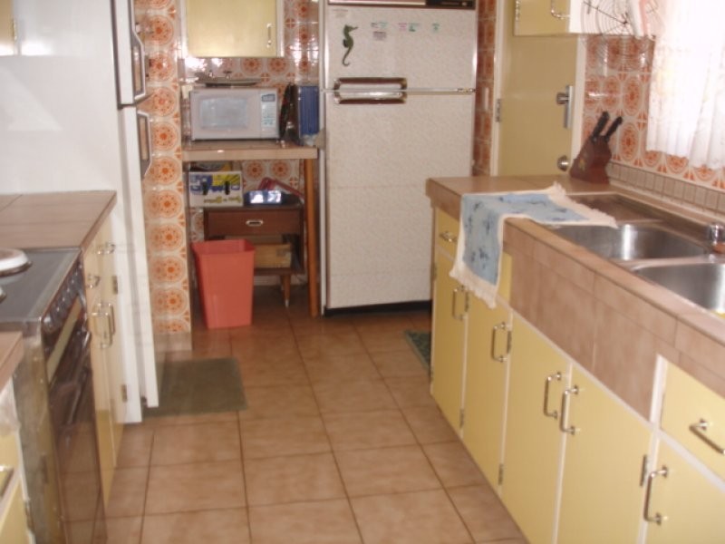 1 Kennedy Street, Exmouth WA 6707