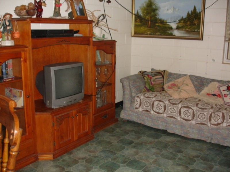 1 Kennedy Street, Exmouth WA 6707