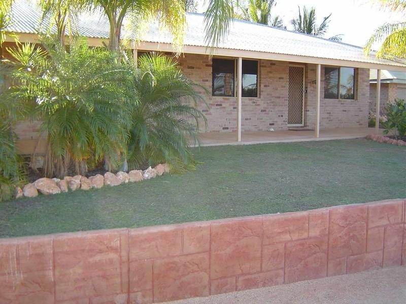 11 Walters Way, Exmouth WA 6707