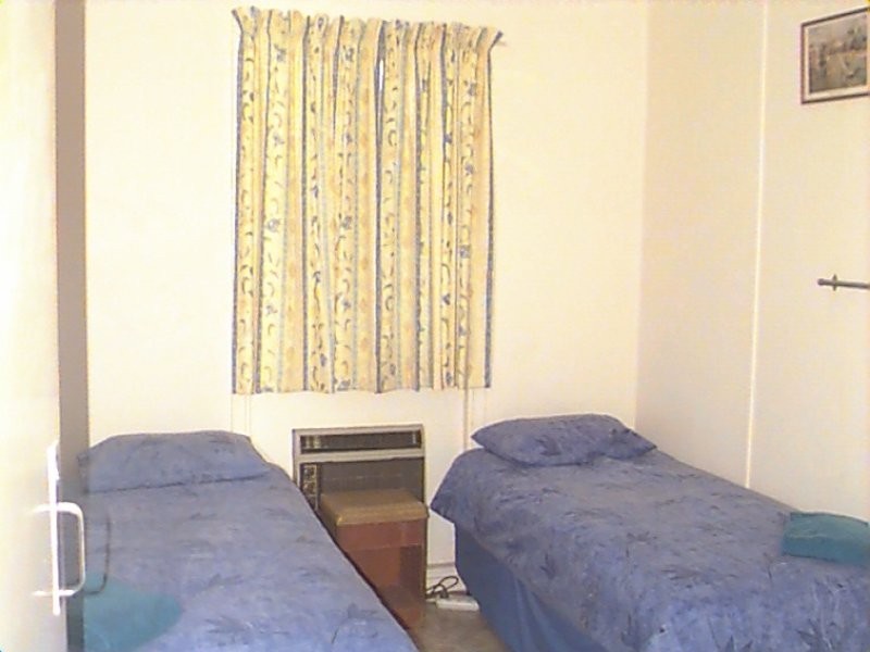 Unit 24 Exmouth Villas, Exmouth WA 6707