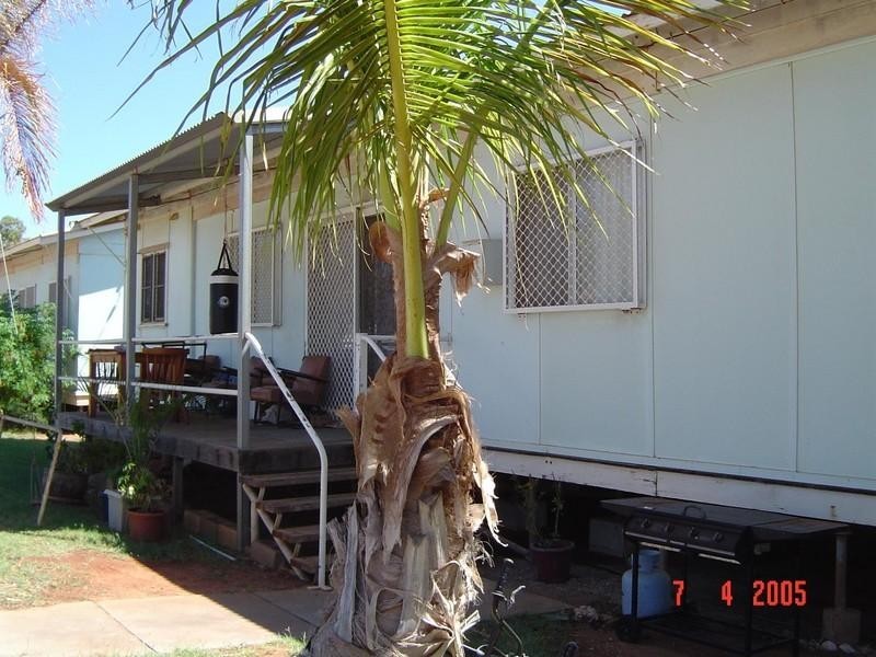 Unit 24 Exmouth Villas, Exmouth WA 6707