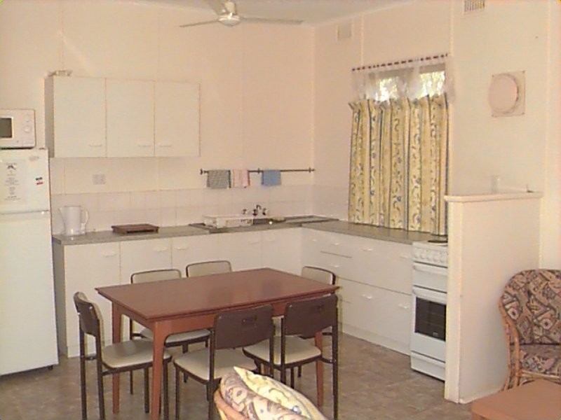 Unit 24 Exmouth Villas, Exmouth WA 6707