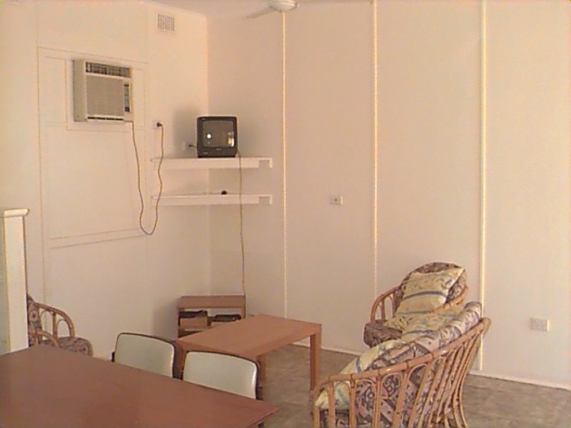 Unit 24 Exmouth Villas, Exmouth WA 6707