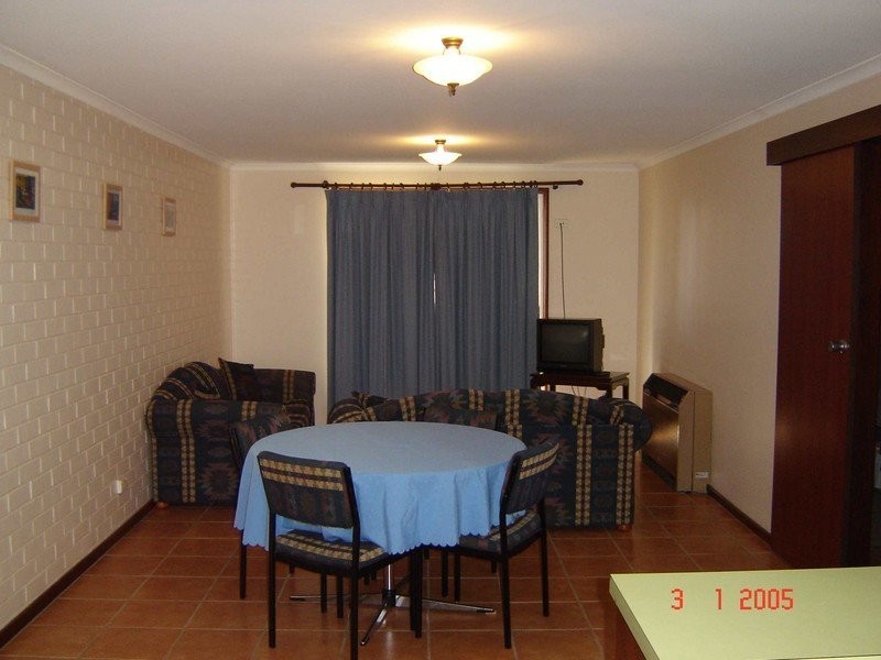 Unit 2 Ningaloo Apartments, Exmouth WA 6707