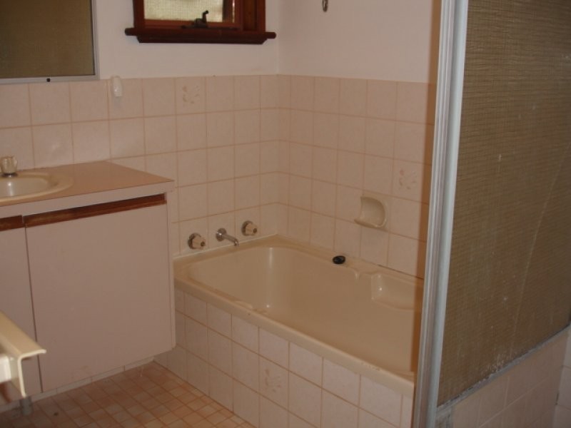 24 Hall Street, Exmouth WA 6707