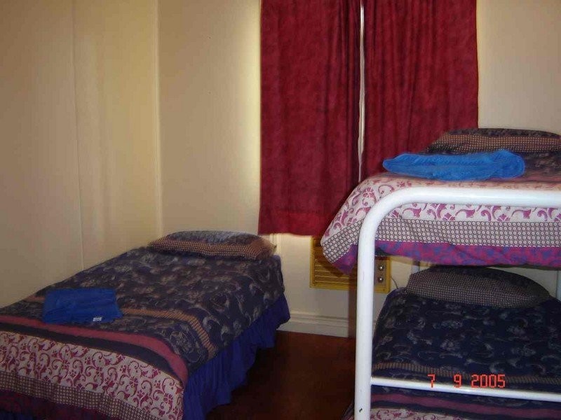 Unit 16 Exmouth Villas, Exmouth WA 6707