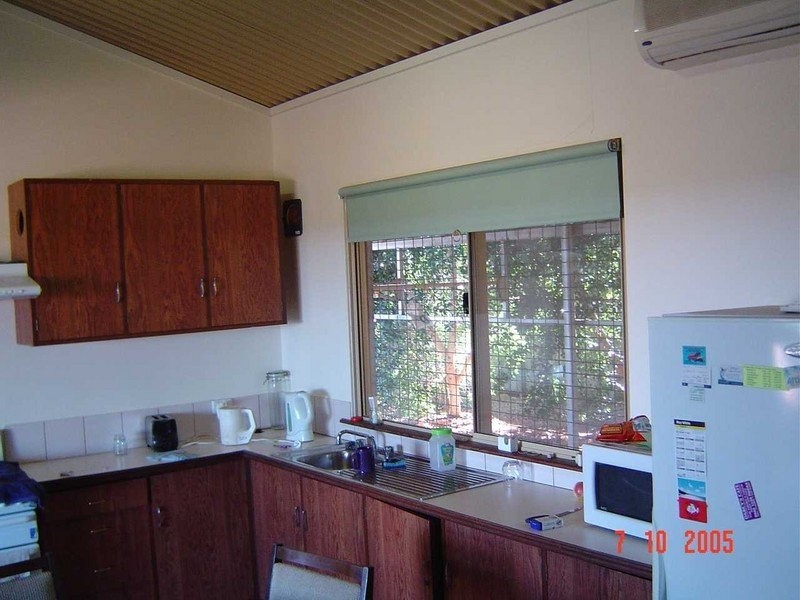 15 Cameron Street, Exmouth WA 6707