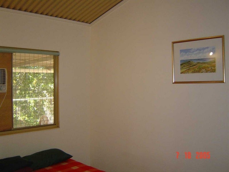 15 Cameron Street, Exmouth WA 6707