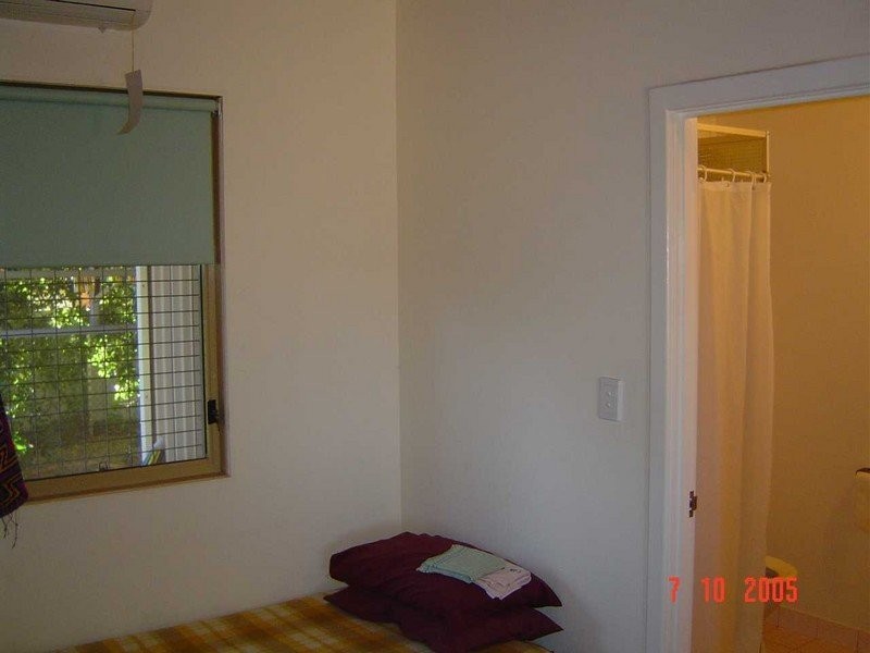 15 Cameron Street, Exmouth WA 6707