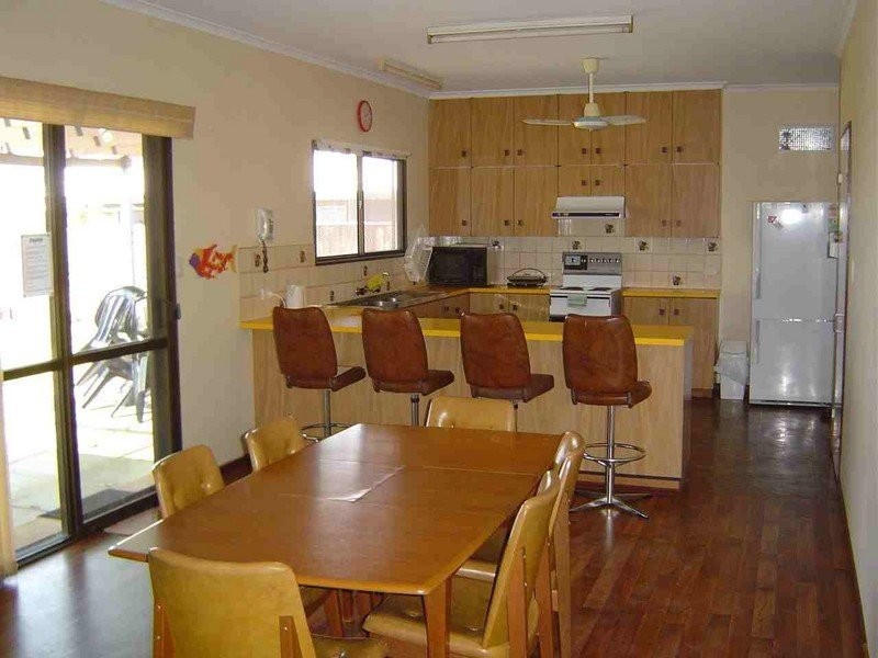 9 Ningaloo Street, Exmouth WA 6707