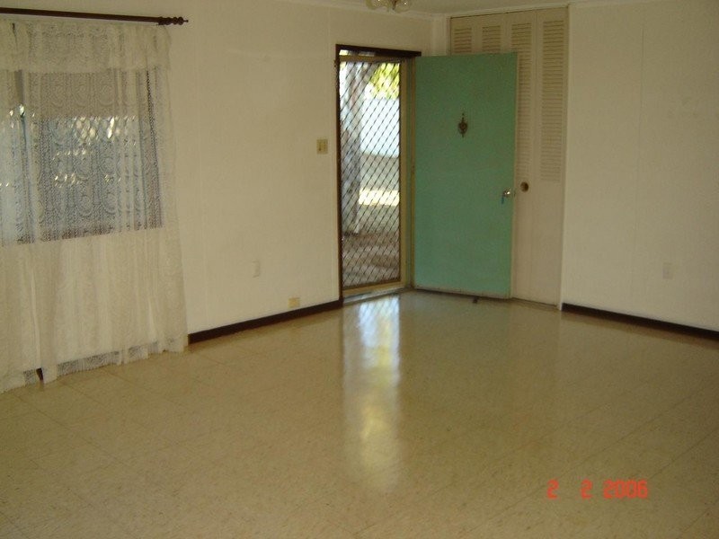 4 Fitzhardinge Street, Exmouth WA 6707