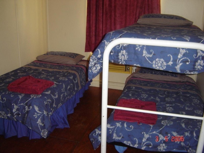 Unit 16 Exmouth Villas, Exmouth WA 6707