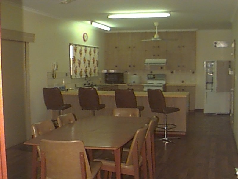 9 Ningaloo Street, Exmouth WA 6707