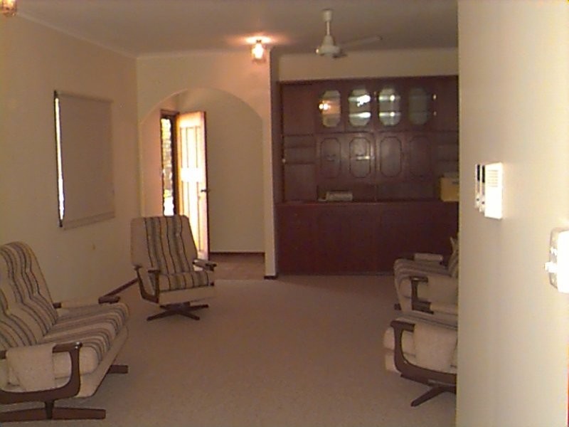 9 Ningaloo Street, Exmouth WA 6707