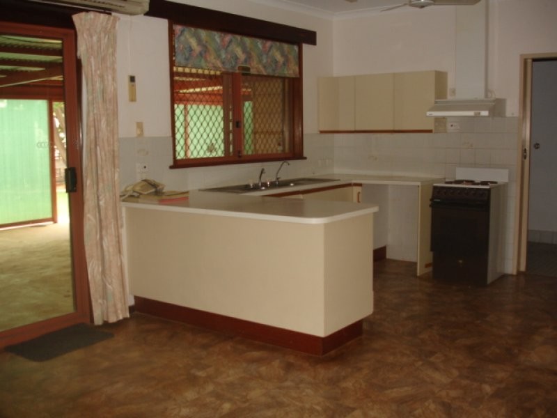 14 Hall Street, Exmouth WA 6707