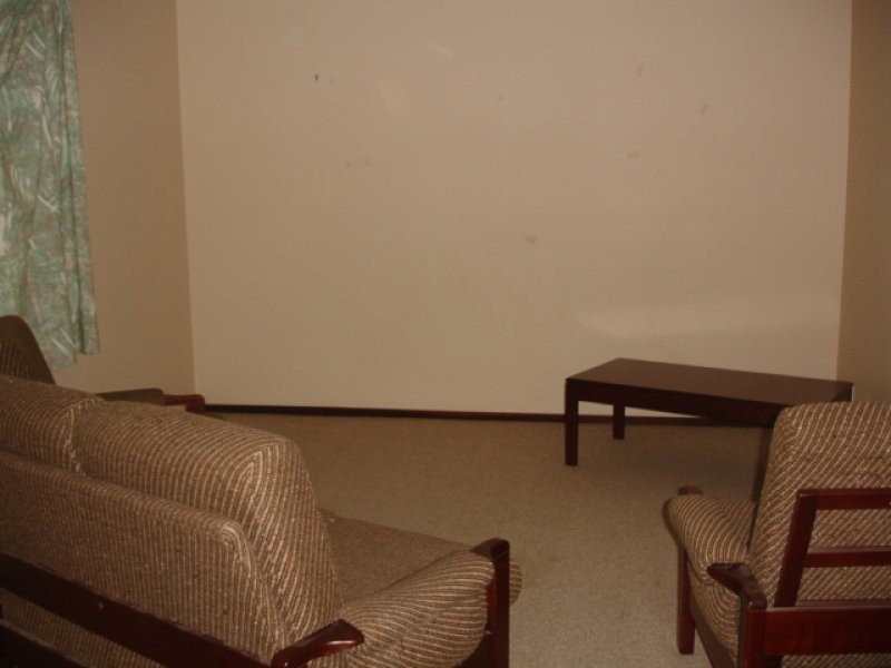 14 Hall Street, Exmouth WA 6707