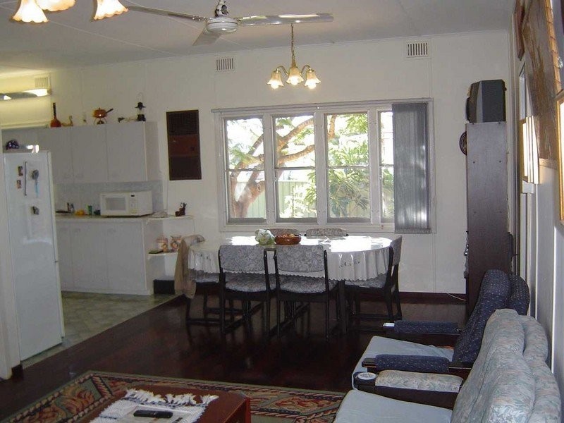 25 Christie Street, Exmouth WA 6707