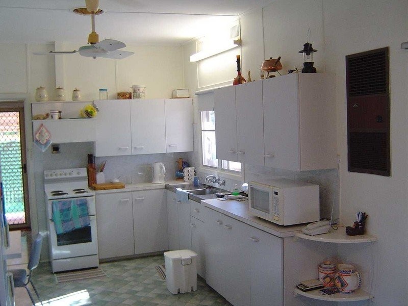 25 Christie Street, Exmouth WA 6707