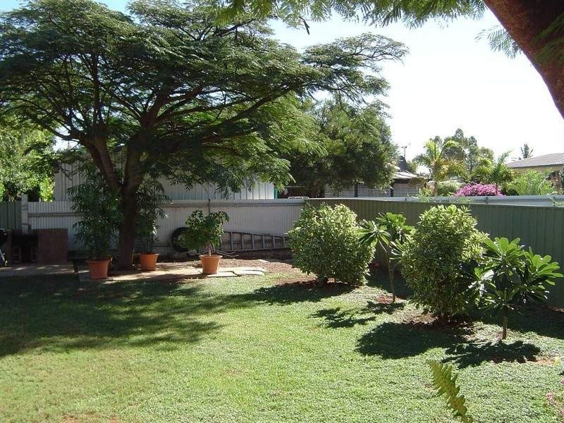 25 Christie Street, Exmouth WA 6707