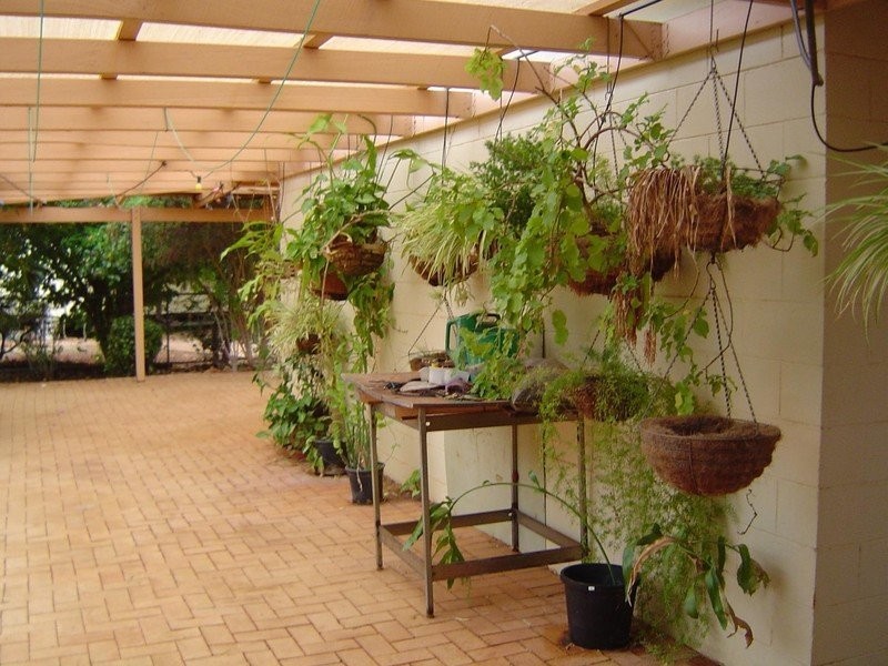 24 Carpenter Street, Exmouth WA 6707