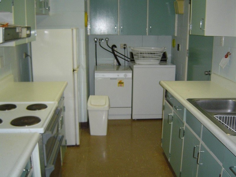 24 Carpenter Street, Exmouth WA 6707