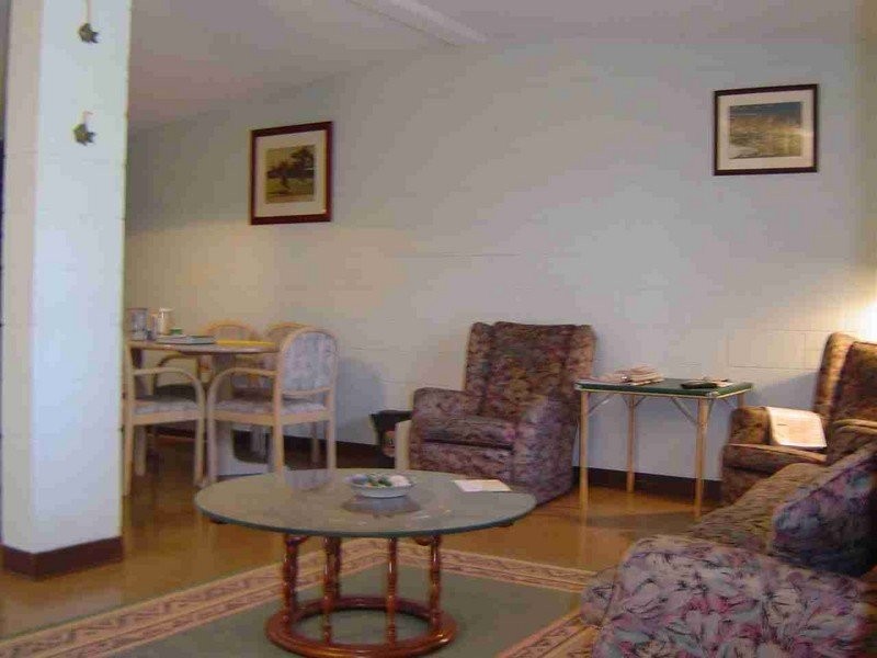 24 Carpenter Street, Exmouth WA 6707