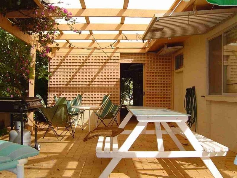 24 Carpenter Street, Exmouth WA 6707